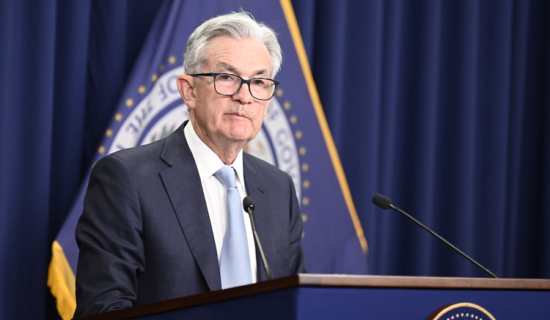 Mercados mixtos a la espera de la decisión de la Fed Mercados mixtos a la espera de la decisión de la Fed