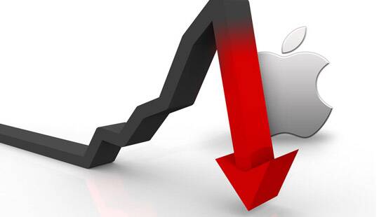 Las bolsas se detienen en medio de ganancias