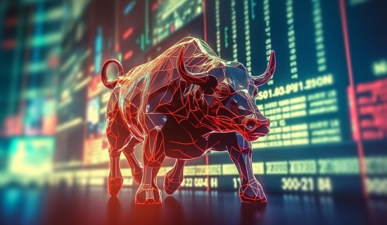 Los mercados rebotan tras la caída de Wall Street tras un informe de empleo decepcionante.