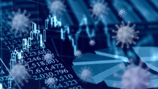 Las acciones avanzan con cautela tras el repunte de Wall Street