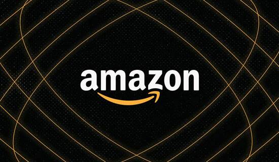Las acciones mundiales se recuperan después de que Wall Street cierra la semana a la baja Las acciones mundiales se recuperan después de que Wall Street cierra la semana a la baja