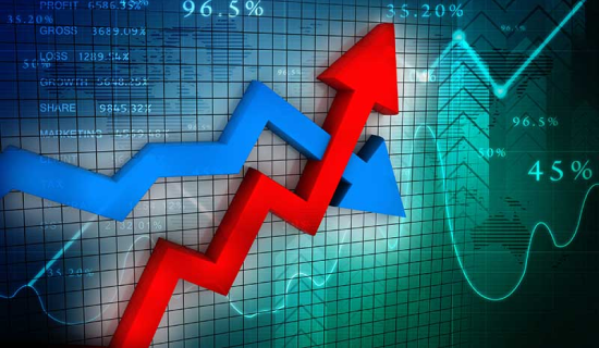Los mercados están indecisos pese a las ganancias consecutivas de Wall Street Los mercados están indecisos pese a las ganancias consecutivas de Wall Street