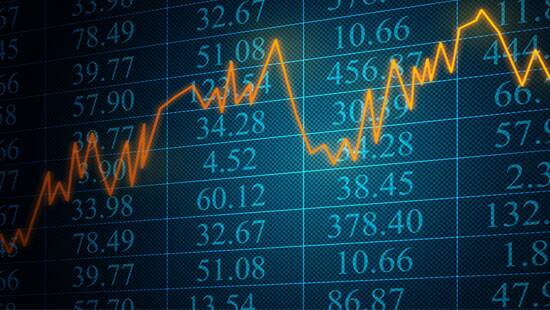 Mercados globales mixtos después de una sesión mixta de Wall Street