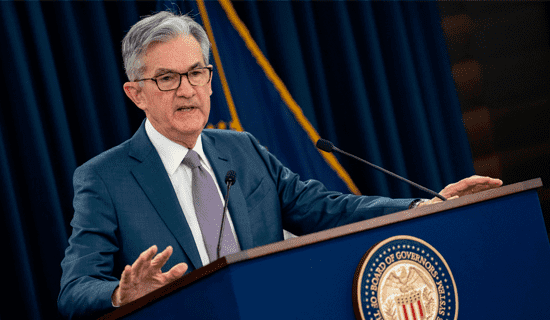 Informes trimestrales de Facebook serán disponibles hoy