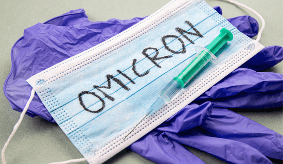 Hoy se publicarán importantes indicadores económicos en los EE. UU., incluida la revisión del mercado laboral de ADP