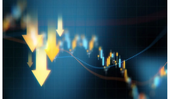 Las acciones luchan luego de que las acciones de EE.UU. terminaran mixtas por segunda sesión consecutiva Las acciones luchan luego de que las acciones de EE.UU. terminaran mixtas por segunda sesión consecutiva