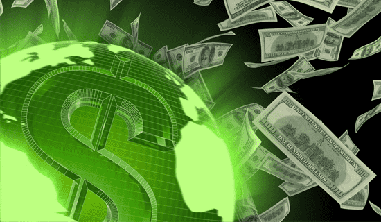 La Reserva Federal se reunirá hoy