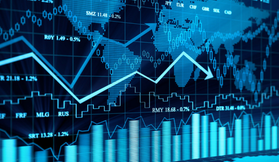 Mercados mixtos tras repunte de Wall Street Mercados mixtos tras repunte de Wall Street