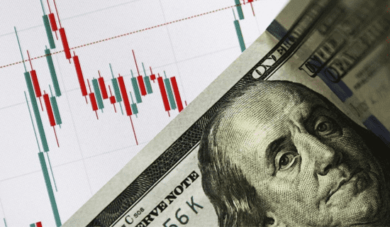 Nueva cepa de coronavirus afecta la dinámica del mercado Nueva cepa de coronavirus afecta la dinámica del mercado