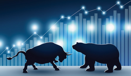 Mercados mixtos tras el cierre mixto de las acciones estadouniden Mercados mixtos tras el cierre mixto de las acciones estadouniden