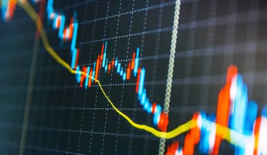 Los mercados de renta variable caen tras los decepcionantes datos sobre la confianza del consumidor en EE. UU.